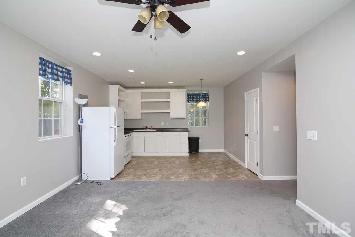 554 Cooke Road Louisburg, NC 27549 - Photo 22 of 25 Gallery Image 22