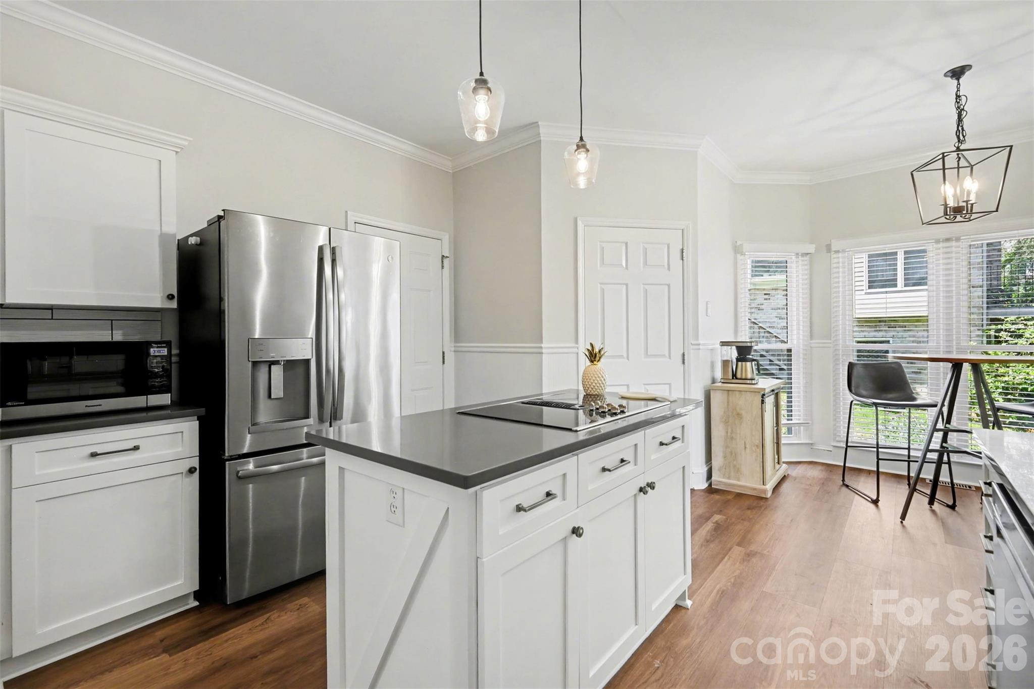 517 Cranborne Chase Fort Mill, SC 29708 - Photo 15 of 39 Gallery Image 15