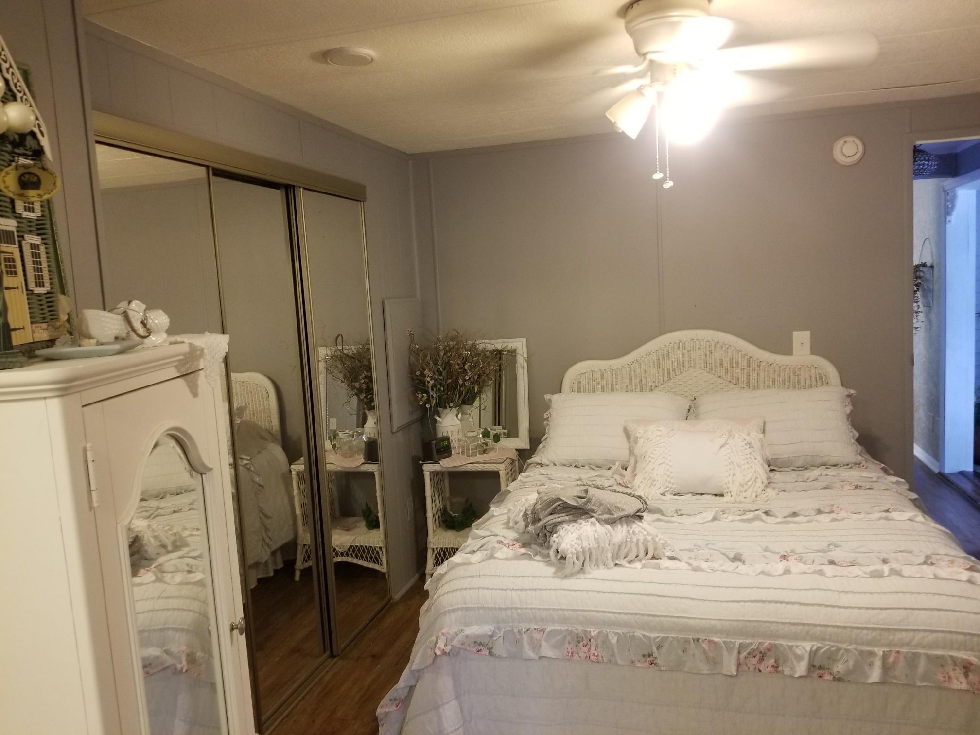246 North Orchard Island Road, Unit 56 Russells Point, OH 43348 - Photo 24 of 33