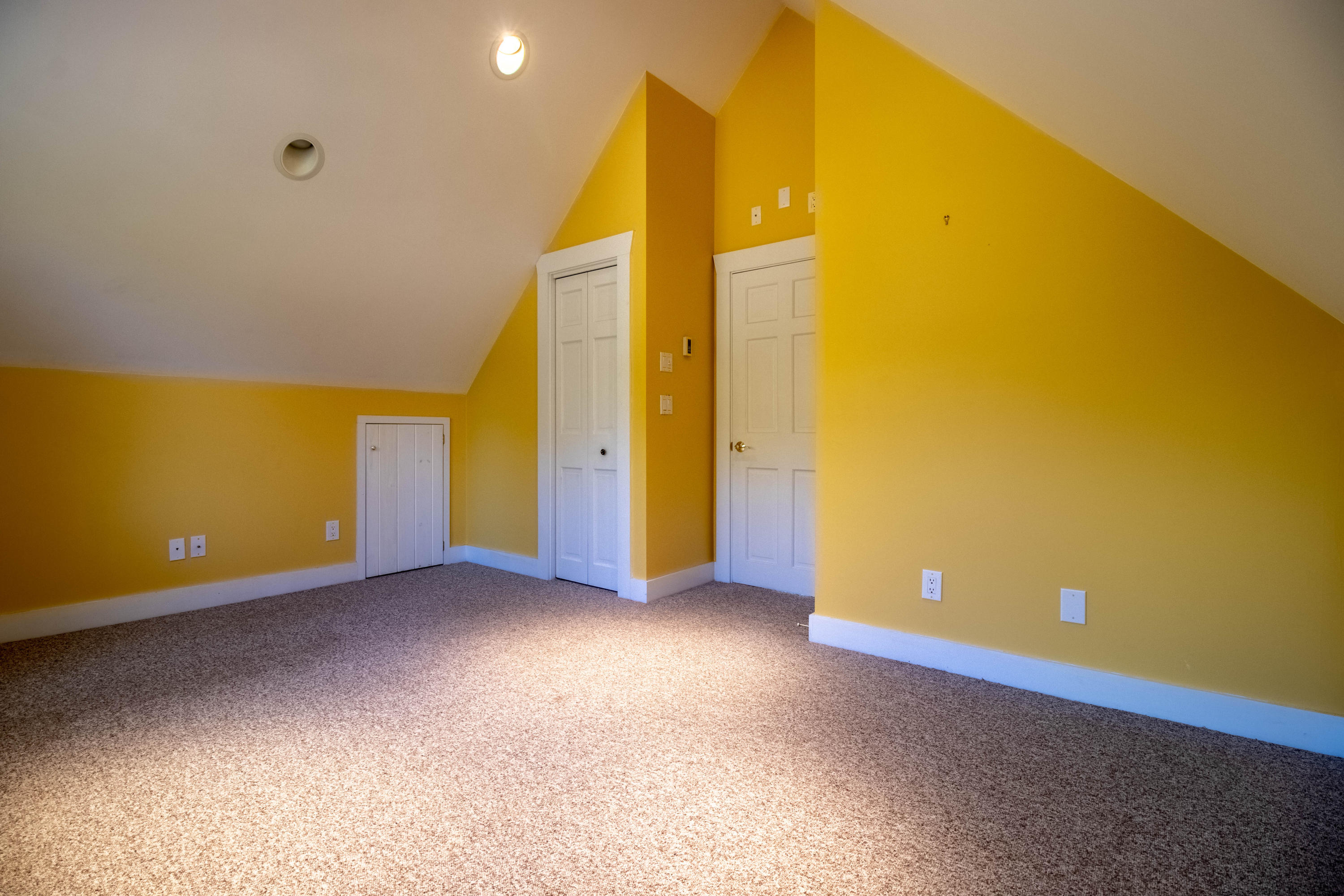39 Capitol Island Road Southport, ME 04576 - Photo 23 of 35 23