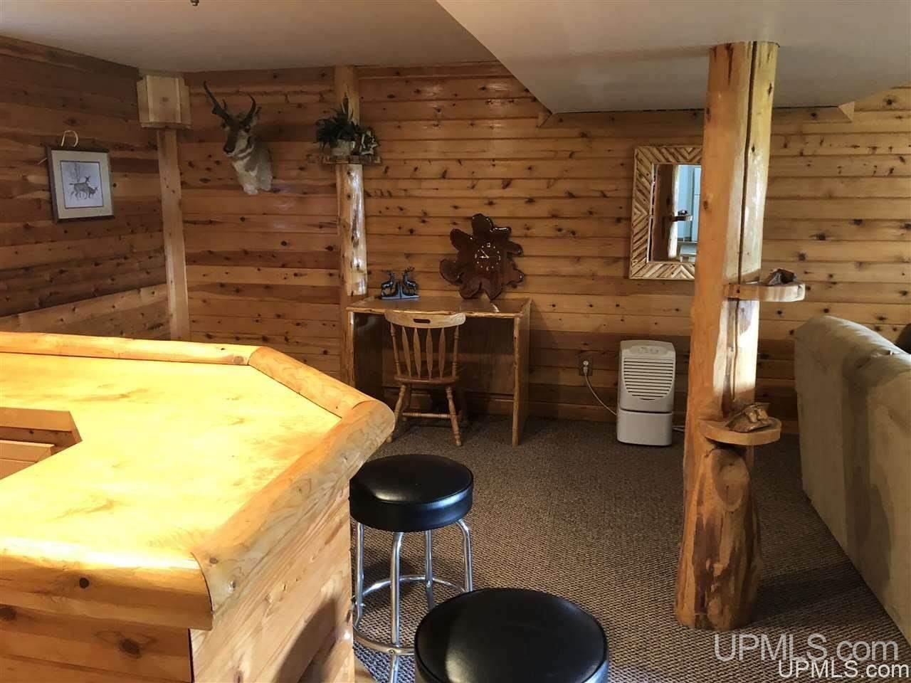 W3857 Co Road Big Bay, MI 49808 - Photo 18 of 49