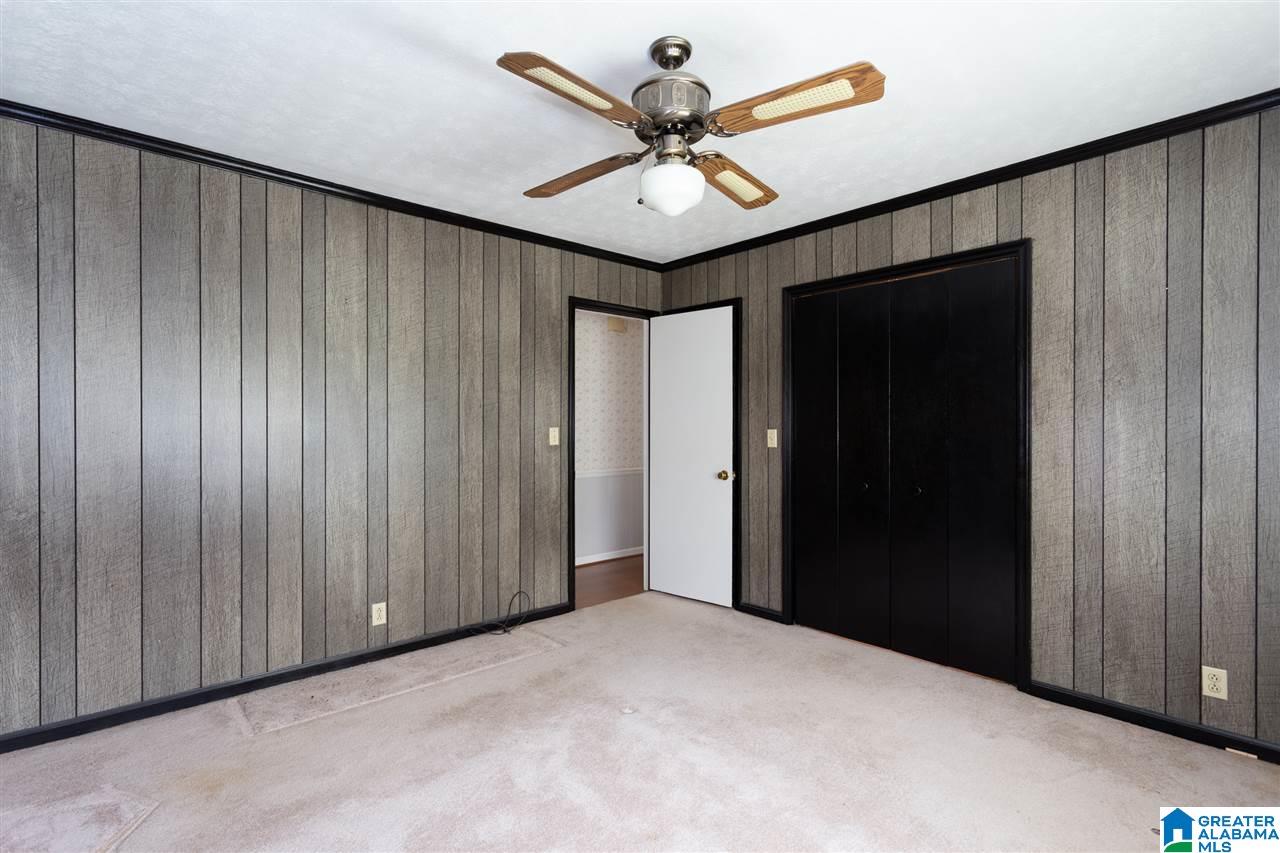 20 Howle Road Oxford, AL 36203 - Photo 20 of 33
