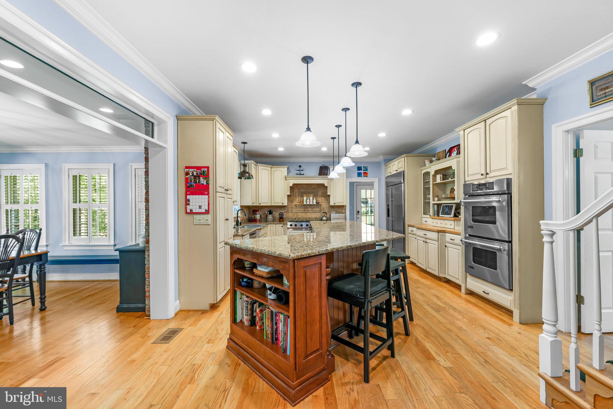 5 Carroll Run Court Phoenix, MD 21131 - Photo 17 of 123