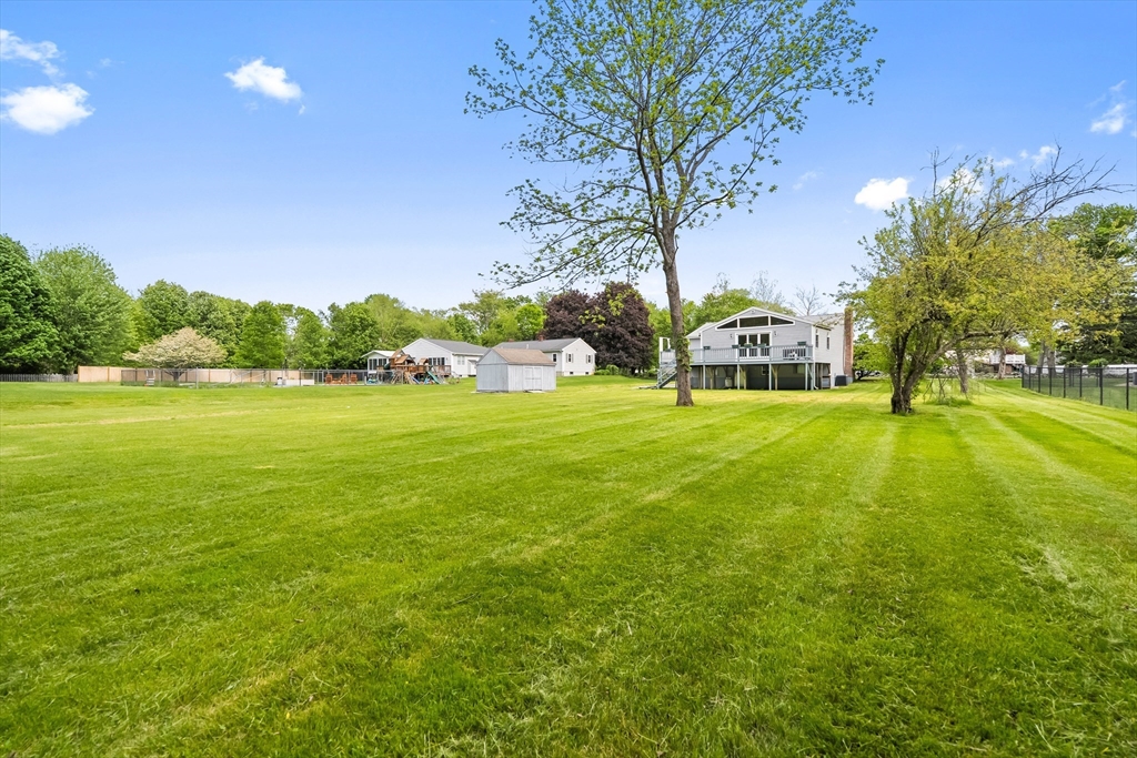 334 Forest Street Raynham, MA 02767 - Photo 38 of 42