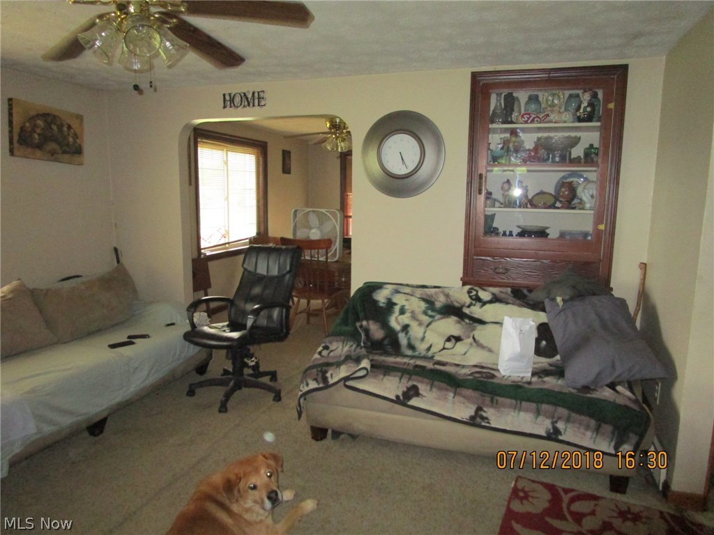 7423 Noble Road Windsor, OH 44099 - Photo 16 of 26