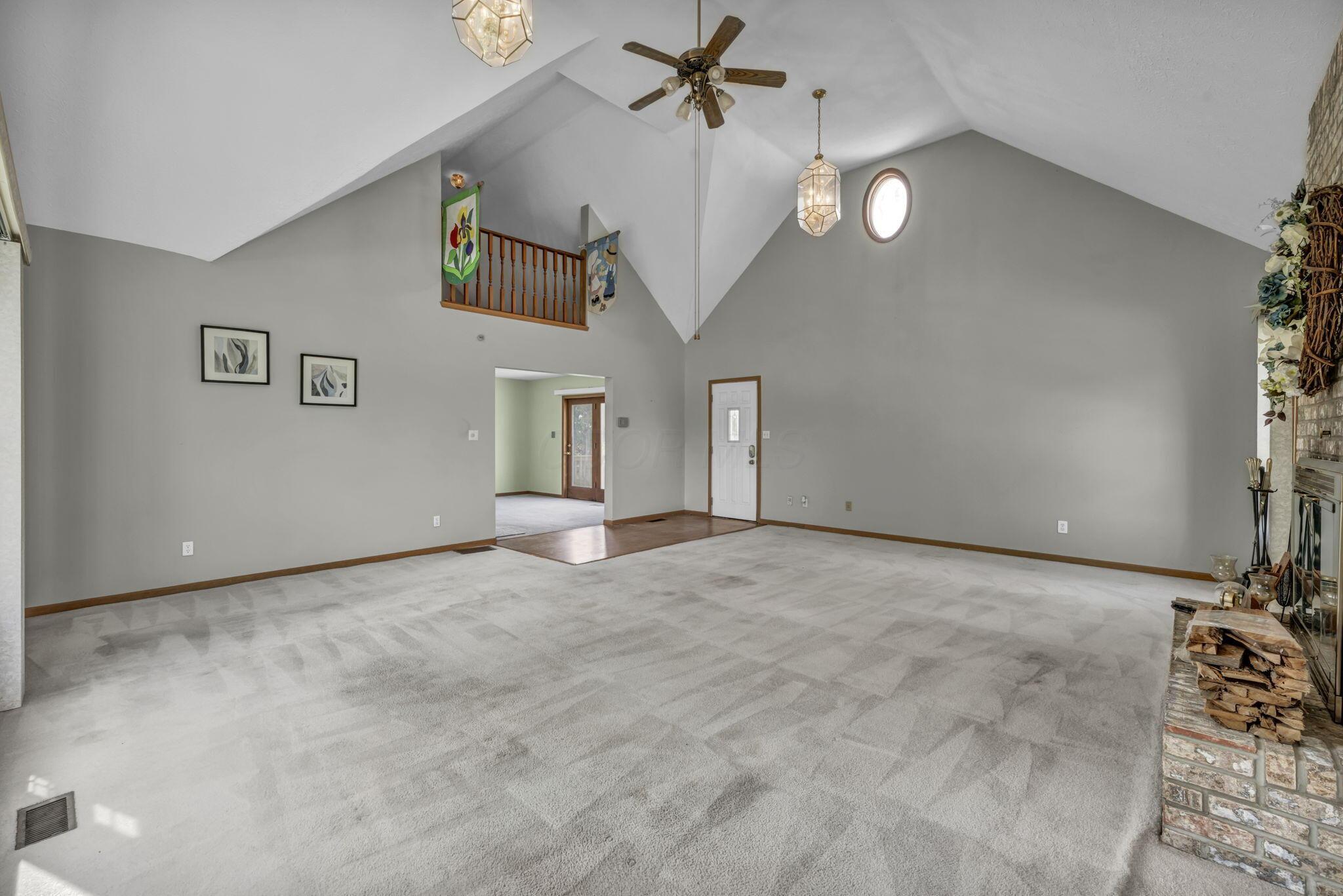 810 Kenton-Galion Road East Marion, OH 43302 - Photo 6 of 70 12-web-or-mls-810 Kenton-Galion Rd_37