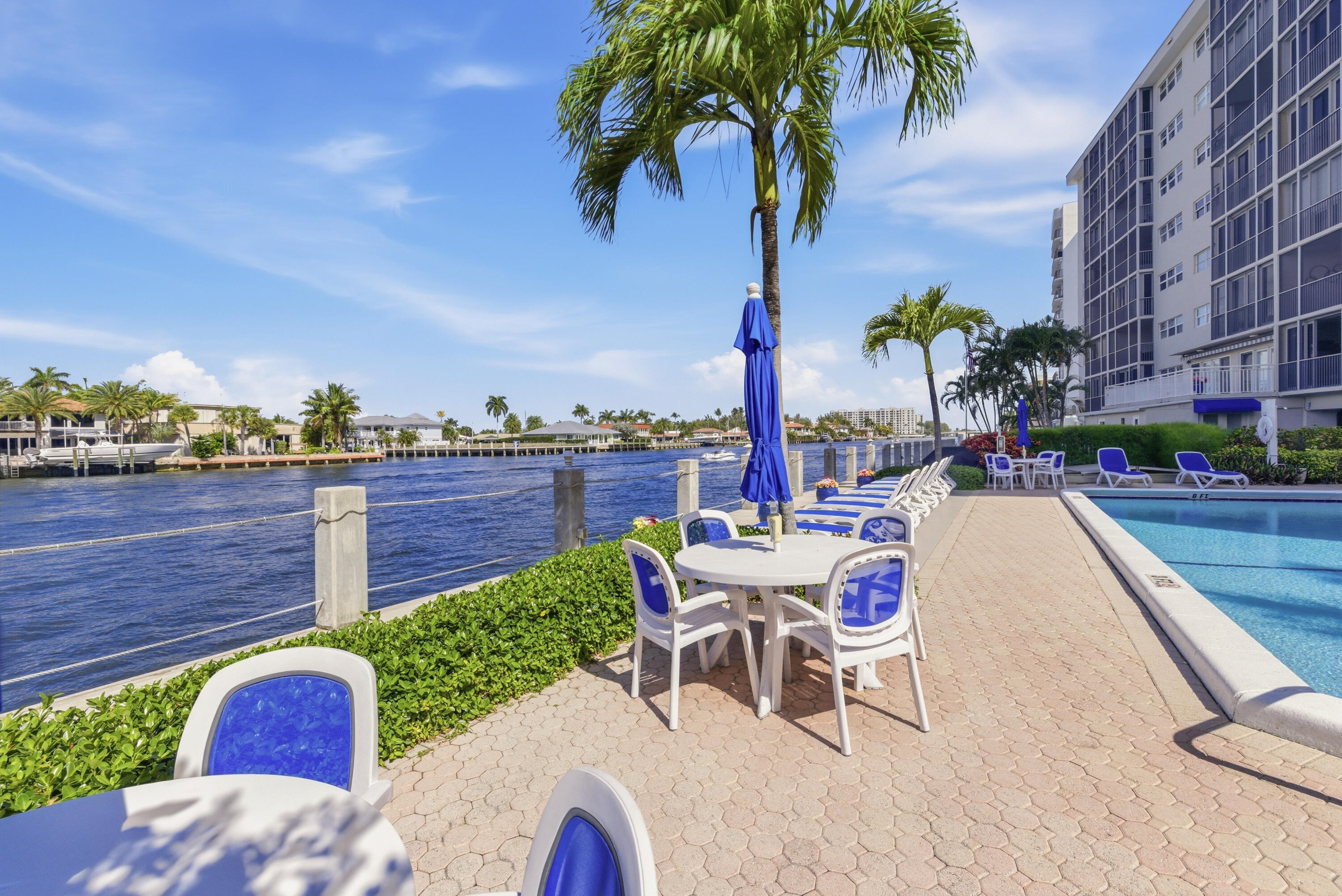 615 North Riverside Drive, Unit 301 Pompano Beach, FL 33062 - Photo 26 of 34 127_615_N_RIVERSIDE_DR_03112026_18PCT