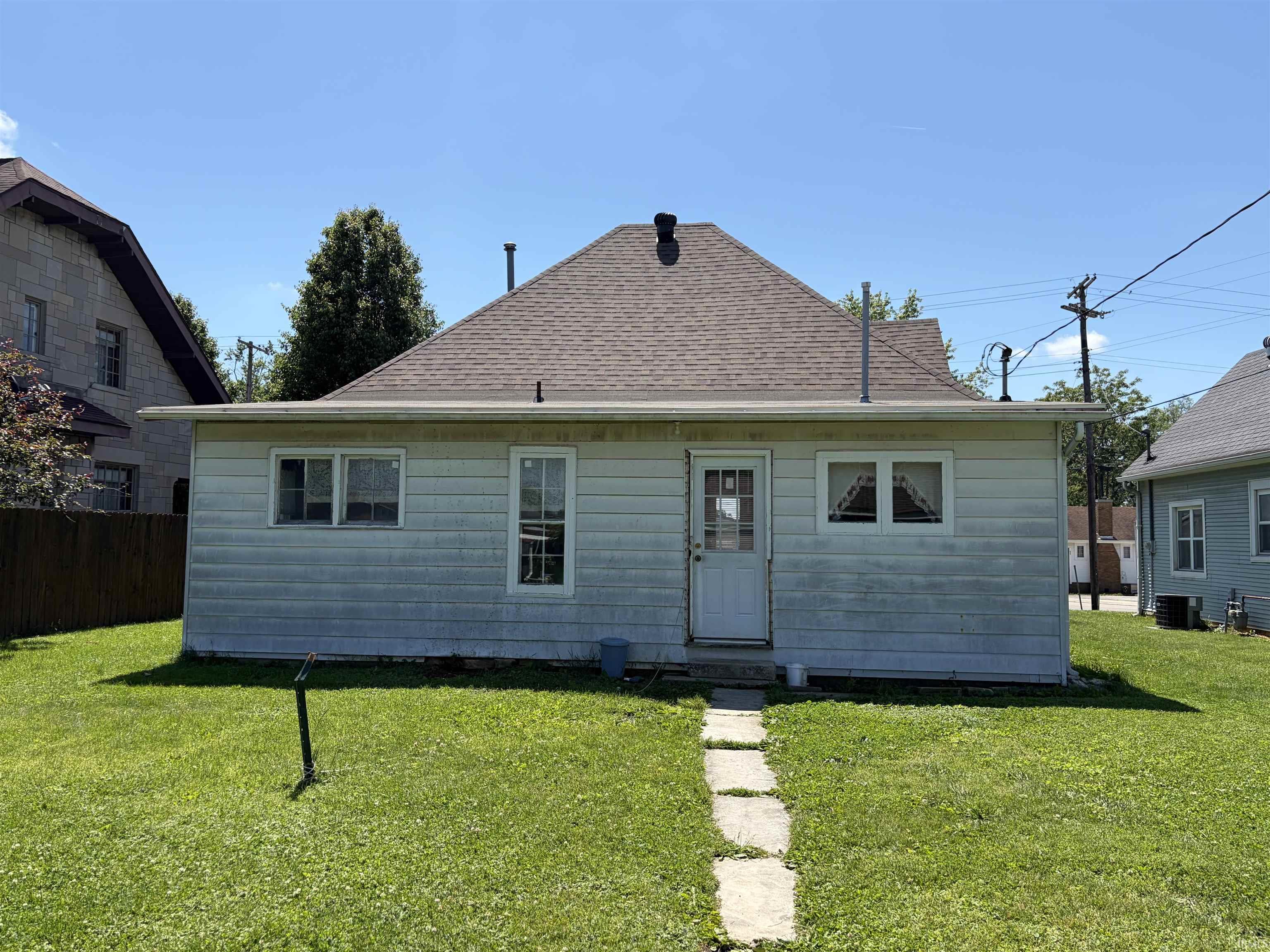 1523 4th Street Bedford, IN 47421 - Photo 12 of 15