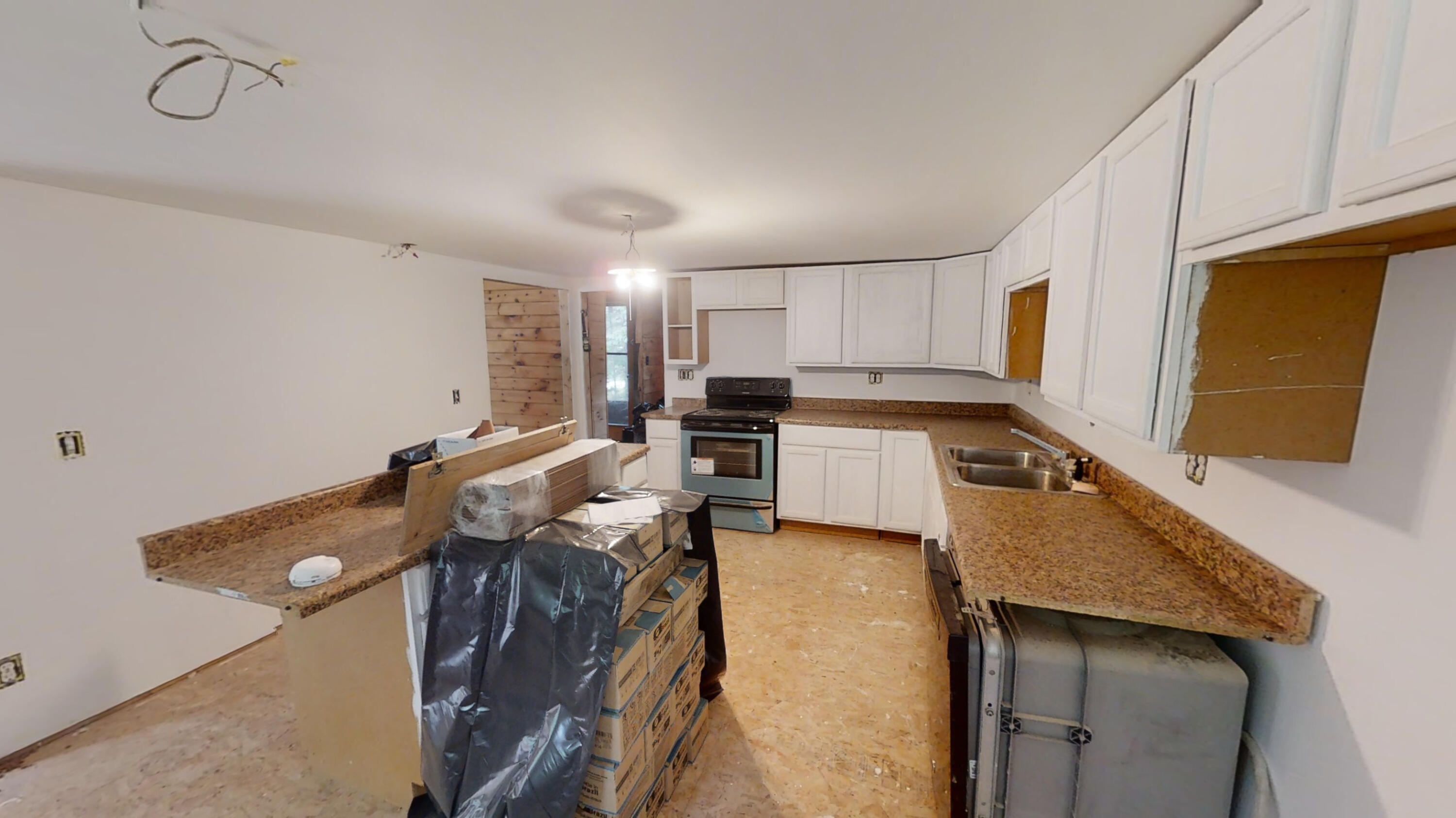 395 Point Road Otis, ME 04605 - Photo 12 of 37 395-Point-Hill-Rd-09012022_201729
