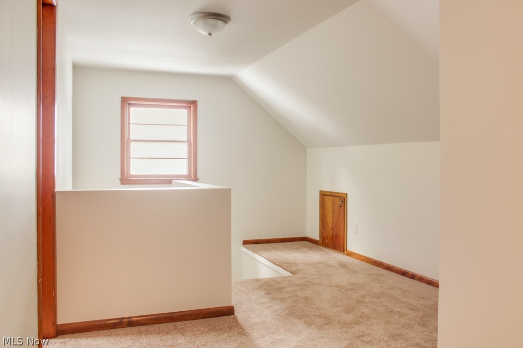 53 Tallmadge Road Kent, OH 44240 - Photo 15 of 25 Gallery Image 15