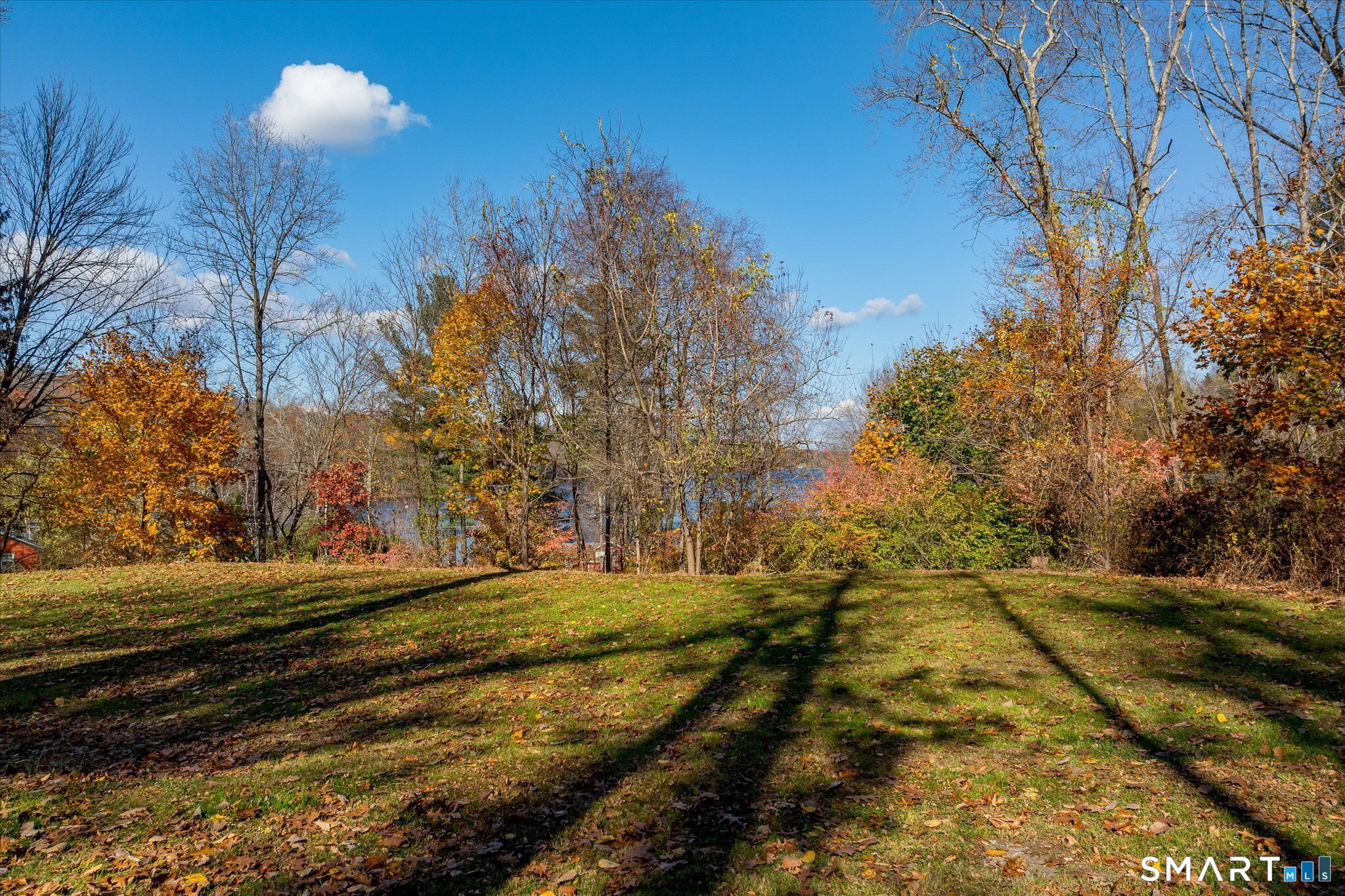 182 Baxter Road Woodstock, CT 06281 - Photo 6 of 15