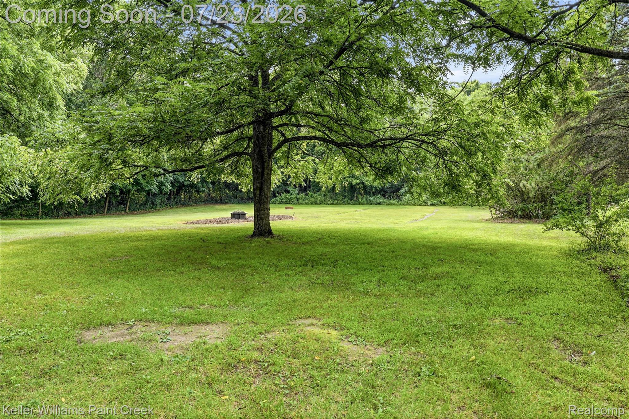 423 East Road Holly, MI 48442 - Photo 45 of 61 46-423_East_Rd_005.jpg
