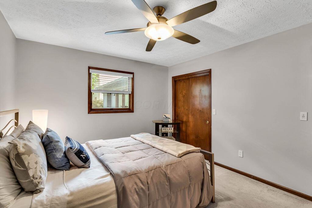 42 North Hempstead Road Westerville, OH 43081 - Photo 36 of 91 42NHempsteadRoad_Hommati102(9)
