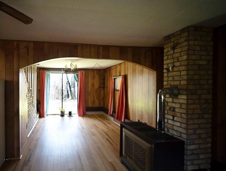 60 Evans Road Rochester, NH 03867 - Photo 2 of 17