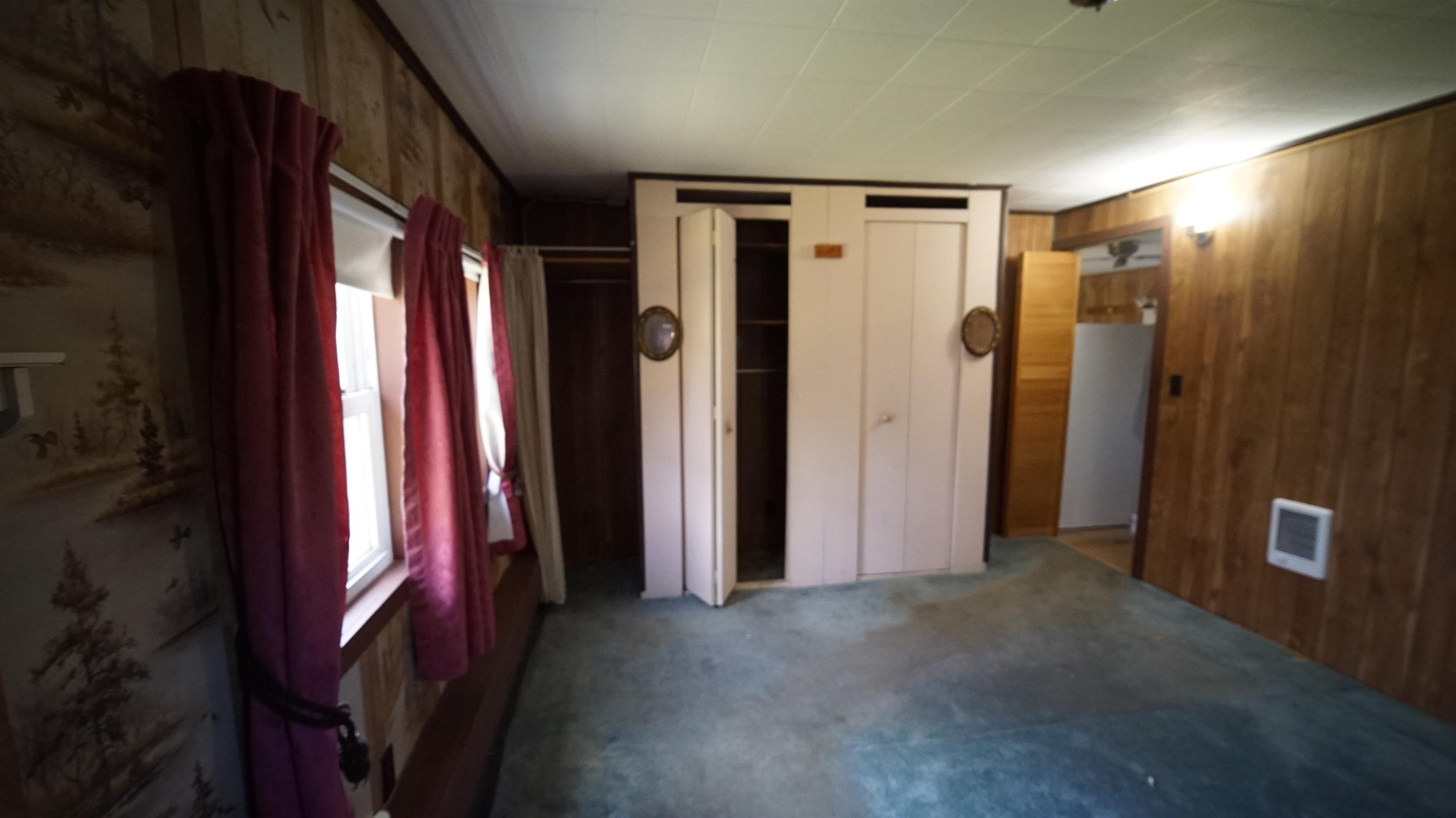 60 Evans Road Rochester, NH 03867 - Photo 6 of 17