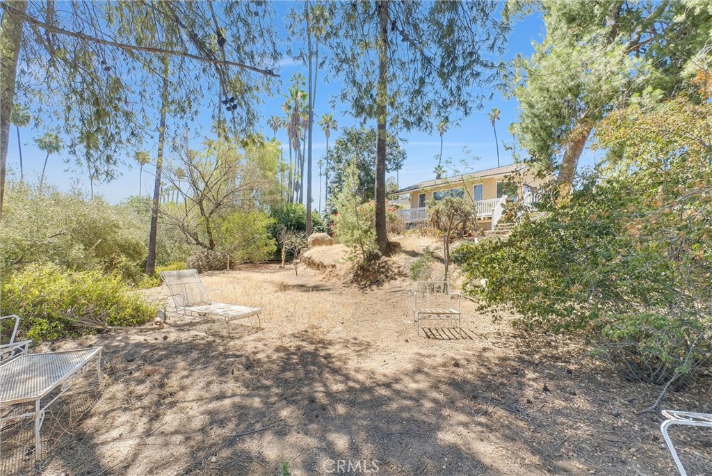1505 Gratton Street Riverside, CA 92504 - Photo 40 of 66