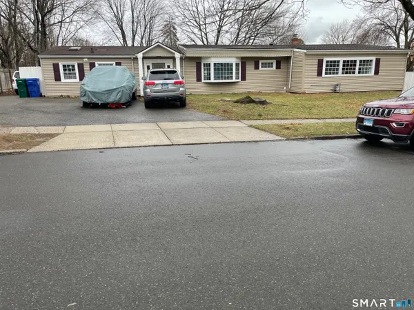 $750,000 | 430 Albert Avenue, Stratford, CT 06614