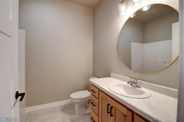 $441,750 | 700 Blaine Street South, Colfax, ND 58018