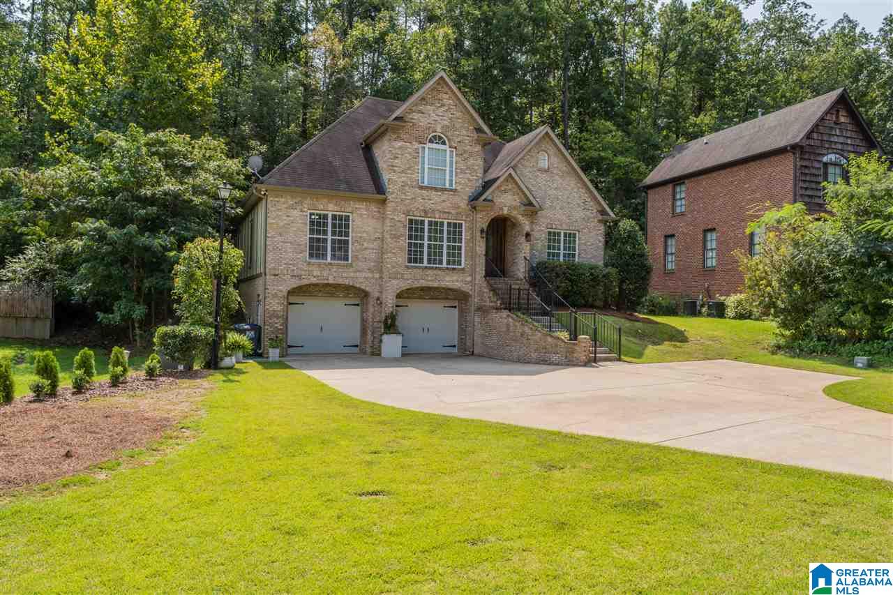 1393 Al Seier Road Birmingham, AL 35226 - Photo 34 of 42