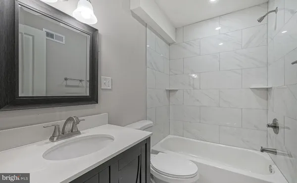 $3,590 | 1702 North Gratz Street, Unit 2, Philadelphia, PA 19121