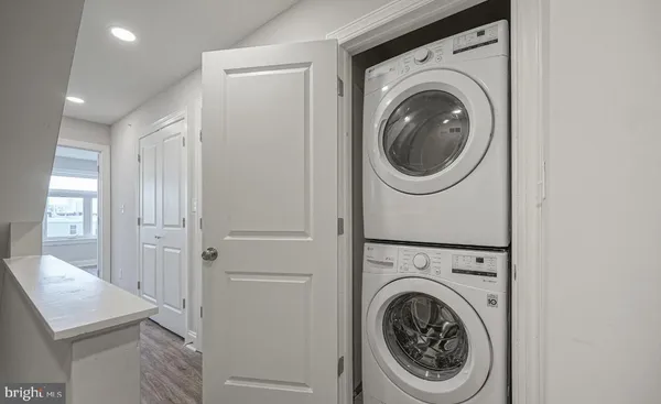 $3,590 | 1702 North Gratz Street, Unit 2, Philadelphia, PA 19121