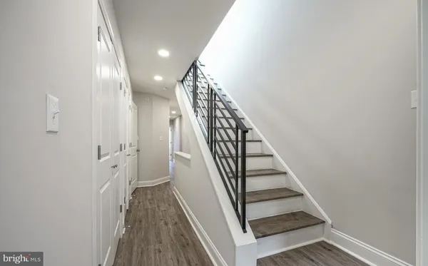 $3,590 | 1702 North Gratz Street, Unit 2, Philadelphia, PA 19121