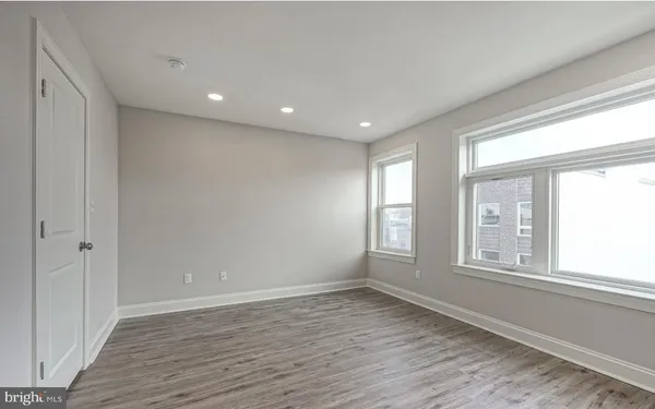 $3,590 | 1702 North Gratz Street, Unit 2, Philadelphia, PA 19121