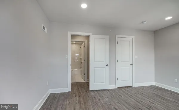 $3,590 | 1702 North Gratz Street, Unit 2, Philadelphia, PA 19121