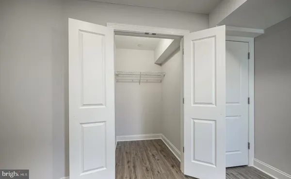 $3,590 | 1702 North Gratz Street, Unit 2, Philadelphia, PA 19121