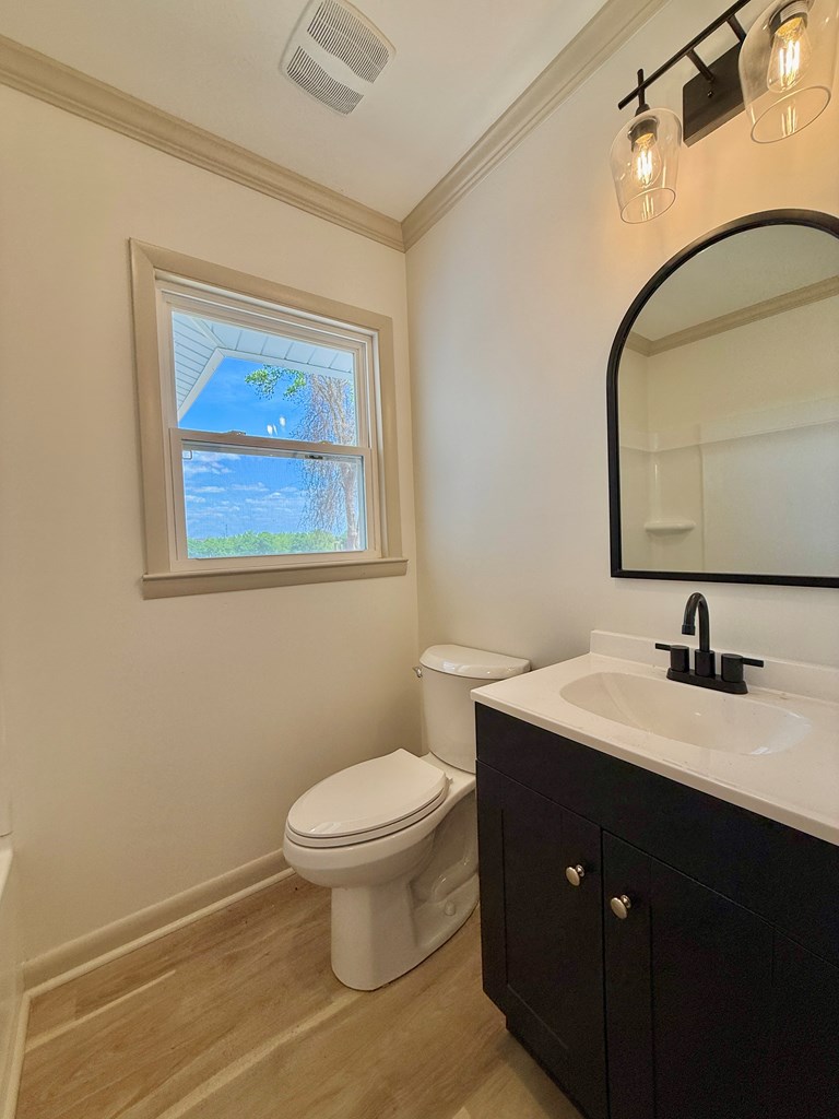 706 South Park Road Slocomb, AL 36375 - Photo 7 of 38 Gallery Image 7