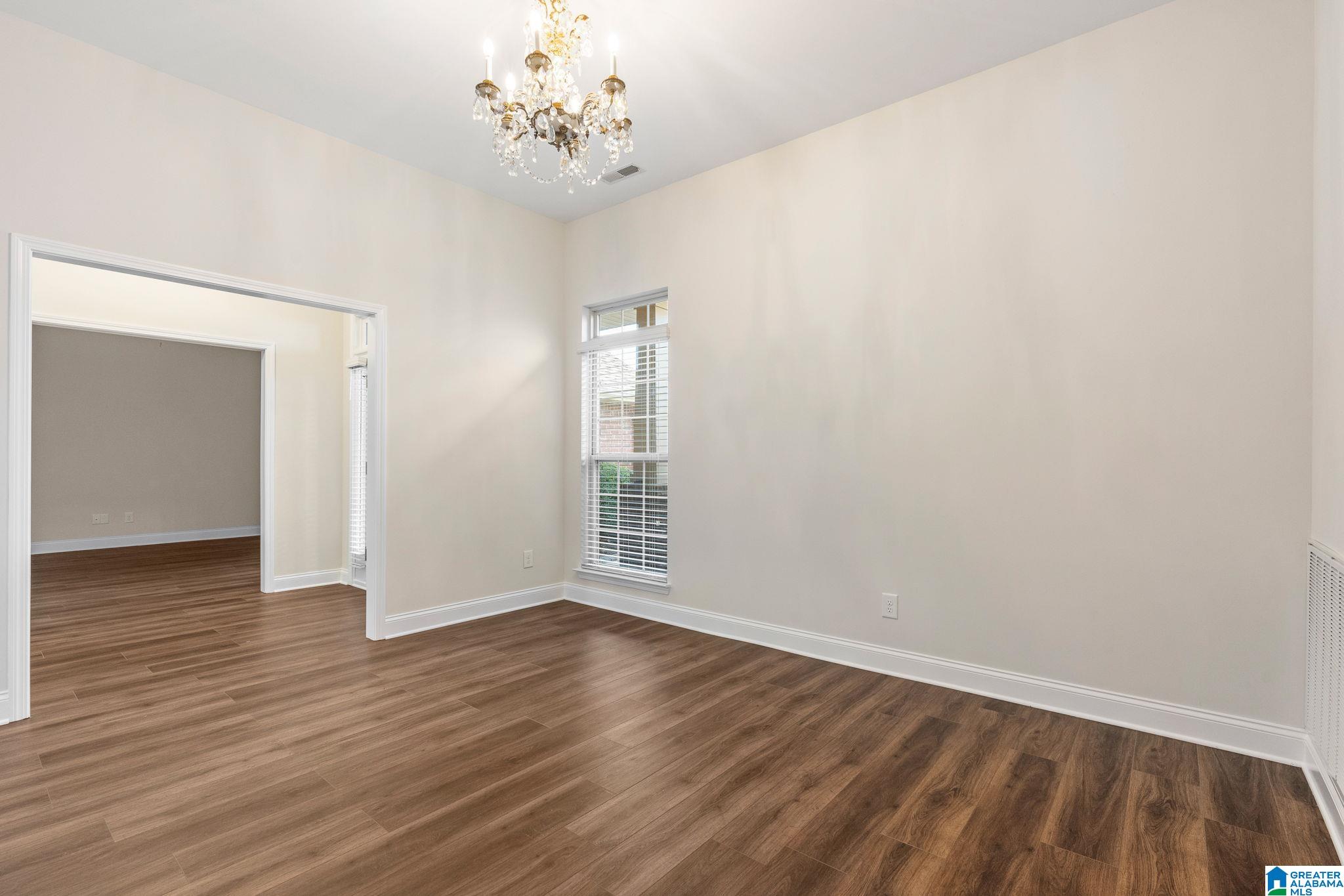 320 Golden Meadows Place Alabaster, AL 35007 - Photo 11 of 31