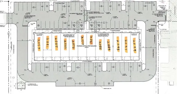 a black and white photo of a bathroom