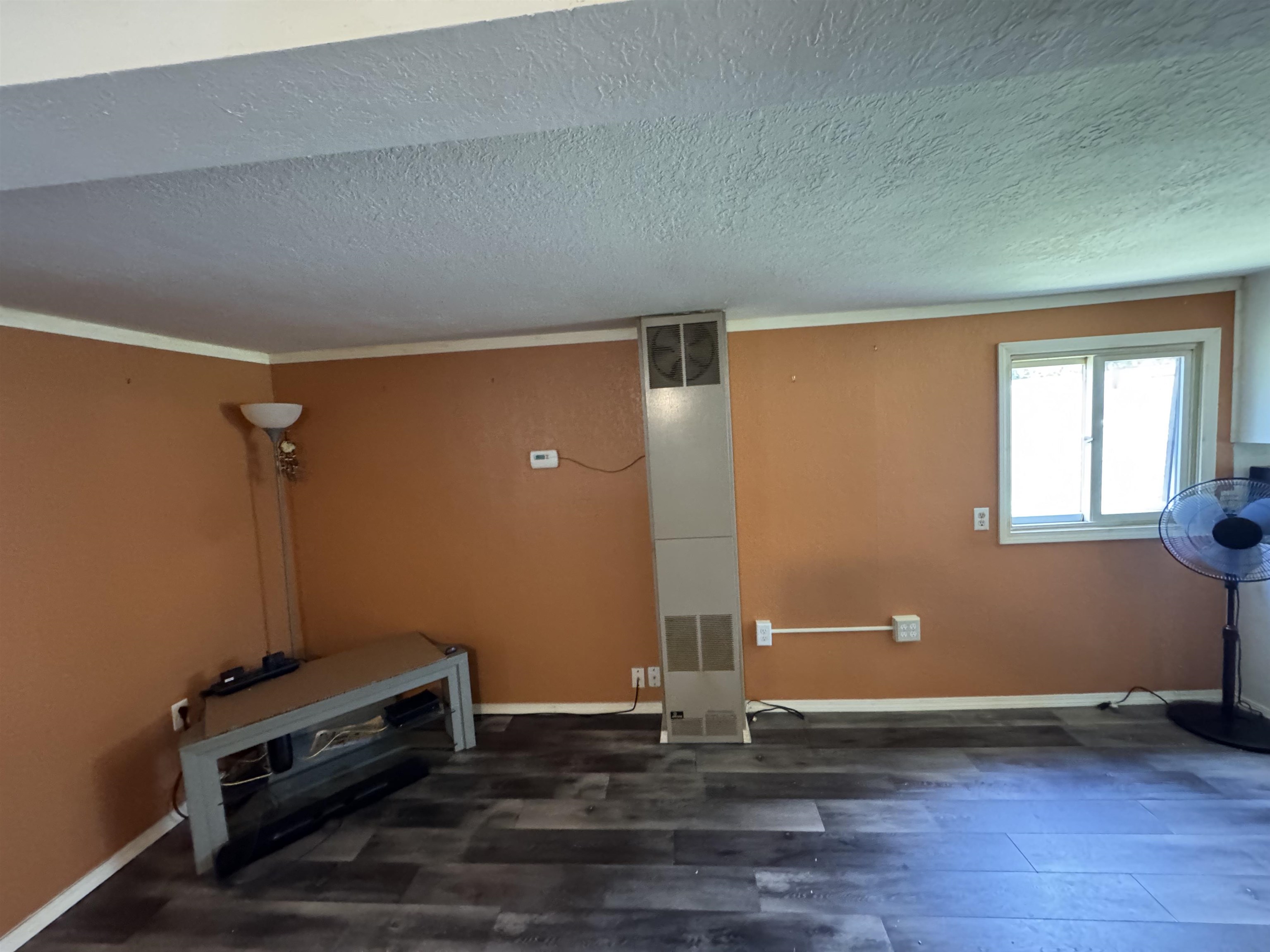 5017 Elizabeth Street Prescott, MI 48756 - Photo 26 of 29 1948023-e284c7bd-d2bc-45c6-a5e7-56965f0a663c.JPG