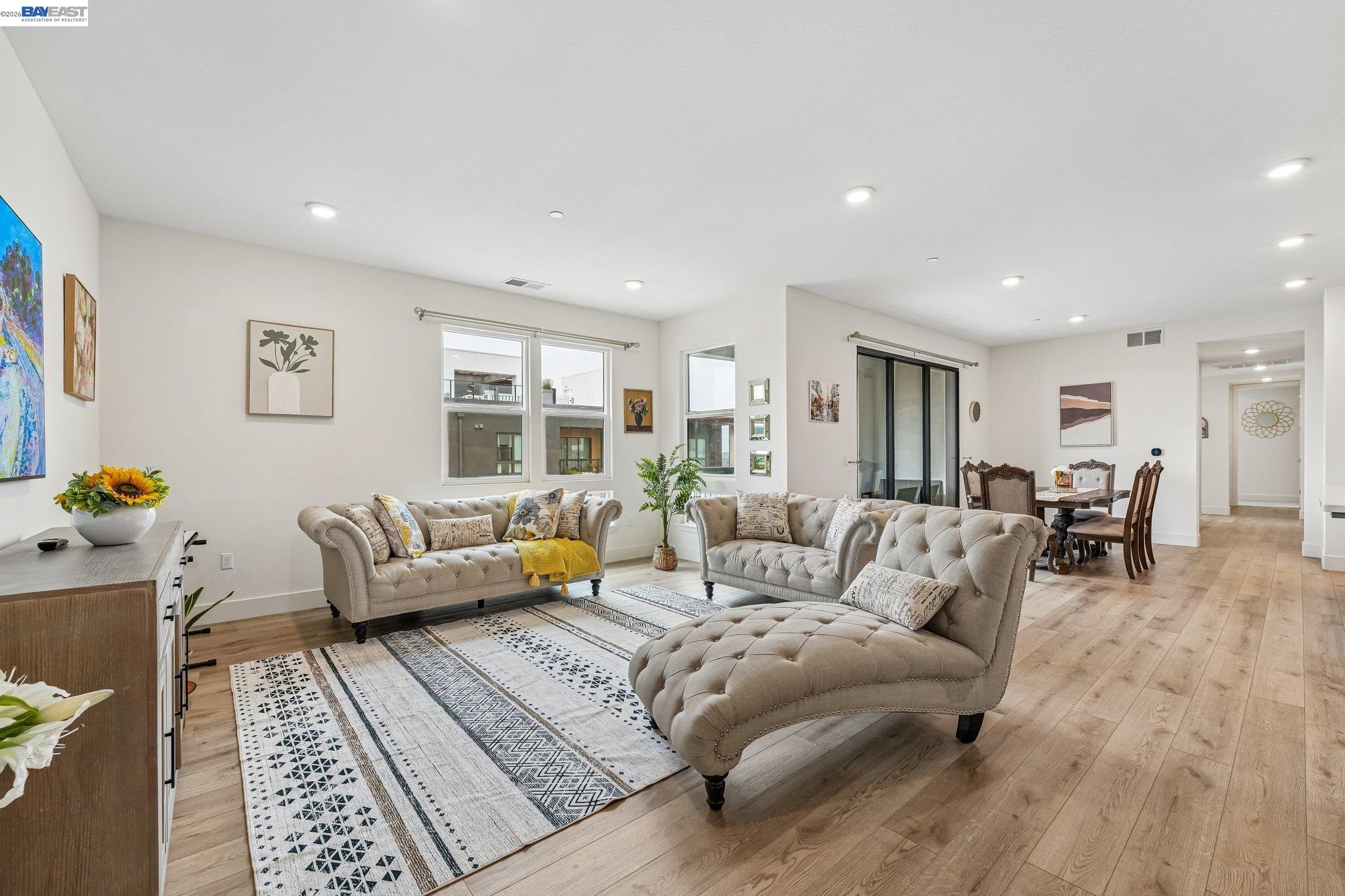 3465 Inspiration Way, Unit 402 Fremont, CA 94538 - Photo 6 of 56
