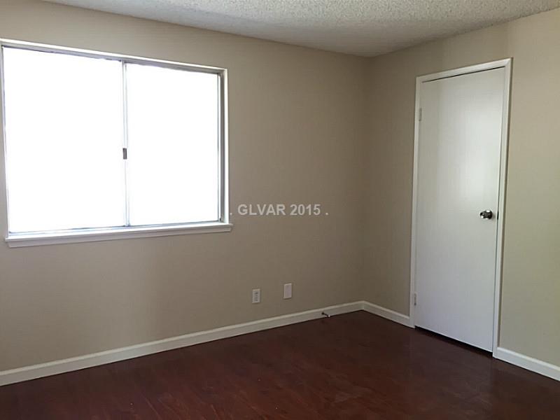 3658 Bronco Road Las Vegas, NV 89103 - Photo 11 of 23 Property Photo.