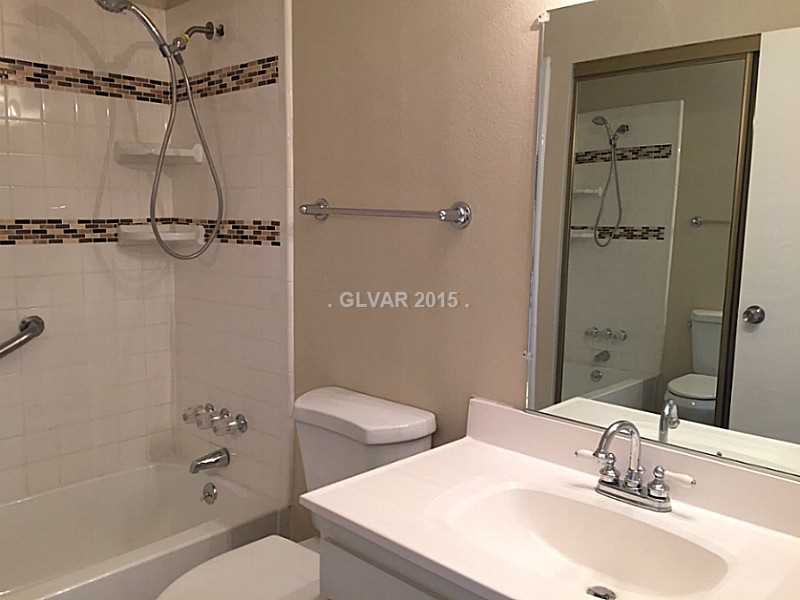 3658 Bronco Road Las Vegas, NV 89103 - Photo 12 of 23 Property Photo.