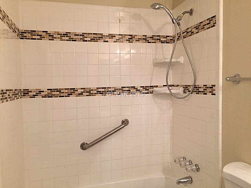 3658 Bronco Road Las Vegas, NV 89103 - Photo 13 of 23 Property Photo.