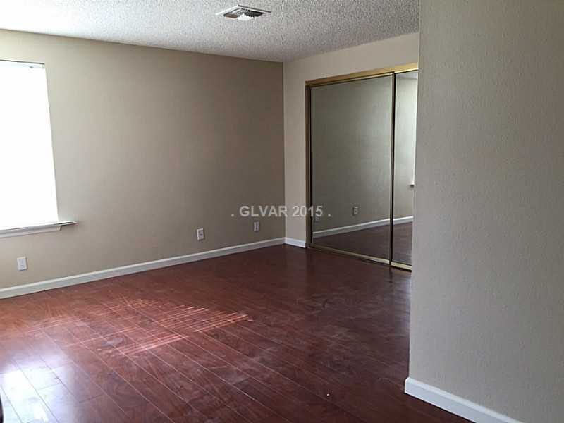 3658 Bronco Road Las Vegas, NV 89103 - Photo 14 of 23 Property Photo.