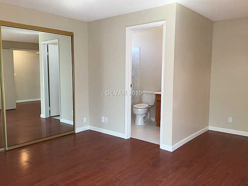 3658 Bronco Road Las Vegas, NV 89103 - Photo 15 of 23 Property Photo.