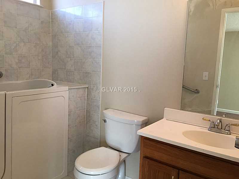 3658 Bronco Road Las Vegas, NV 89103 - Photo 16 of 23 Property Photo.