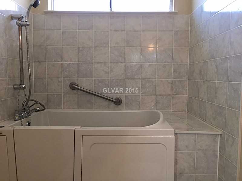 3658 Bronco Road Las Vegas, NV 89103 - Photo 17 of 23 Property Photo.