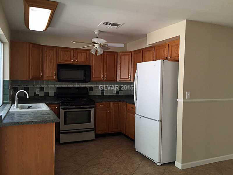 3658 Bronco Road Las Vegas, NV 89103 - Photo 4 of 23 Property Photo.