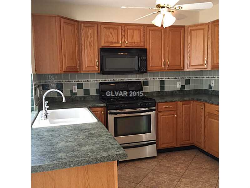 3658 Bronco Road Las Vegas, NV 89103 - Photo 5 of 23 Property Photo.