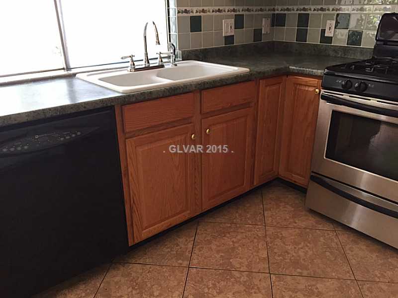 3658 Bronco Road Las Vegas, NV 89103 - Photo 6 of 23 Property Photo.