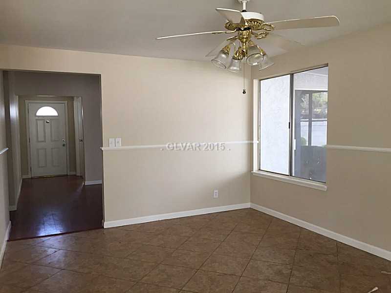 3658 Bronco Road Las Vegas, NV 89103 - Photo 8 of 23 Property Photo.