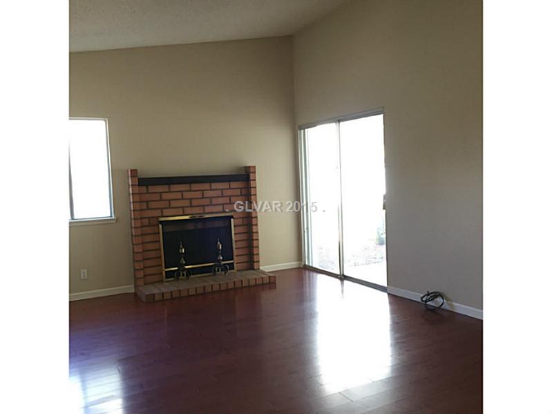 3658 Bronco Road Las Vegas, NV 89103 - Photo 9 of 23 Property Photo.