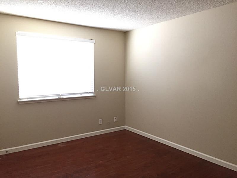 3658 Bronco Road Las Vegas, NV 89103 - Photo 10 of 23 Property Photo.