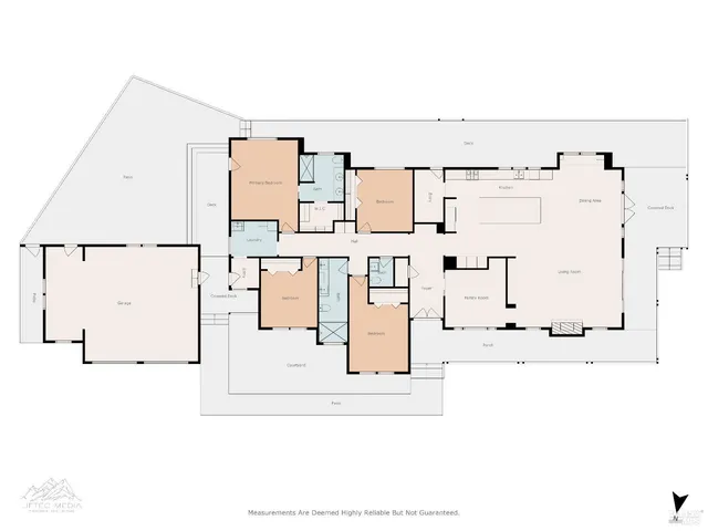 a picture of a bathroom with a sink