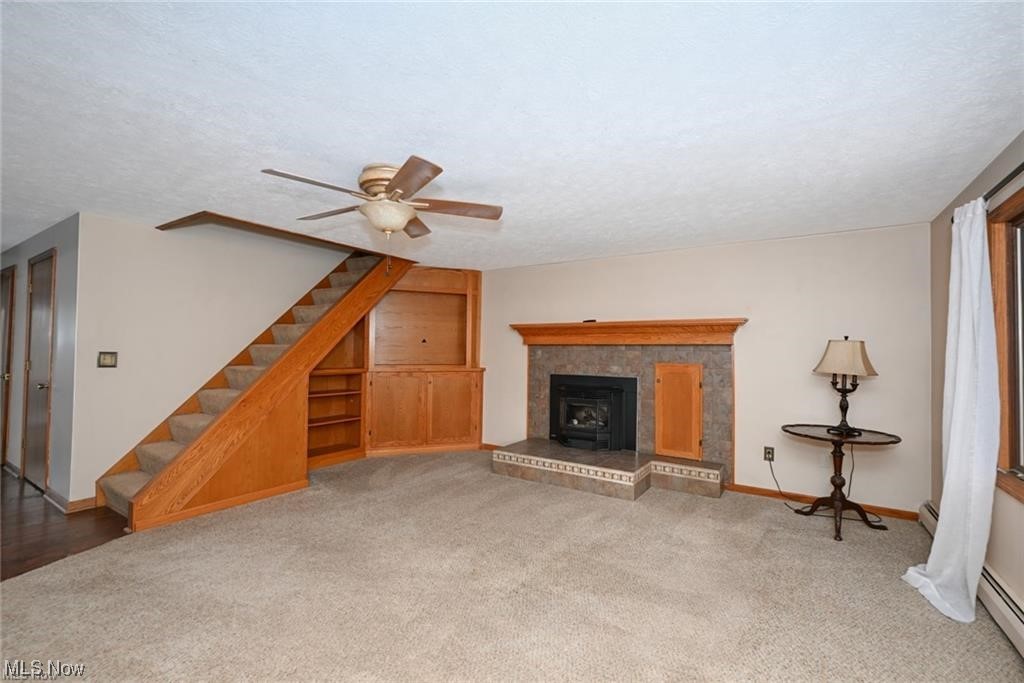 7928 Tower Road Seville, OH 44273 - Photo 13 of 35