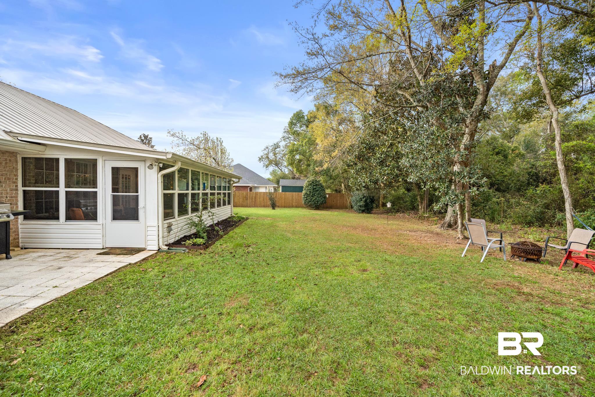 329 Monteith Oaks Drive Foley, AL 36535 - Photo 23 of 29